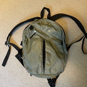 MEC unisex day backpack